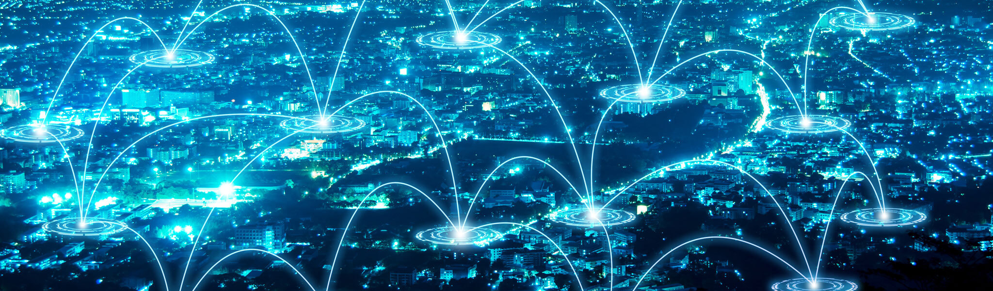 Network Concept