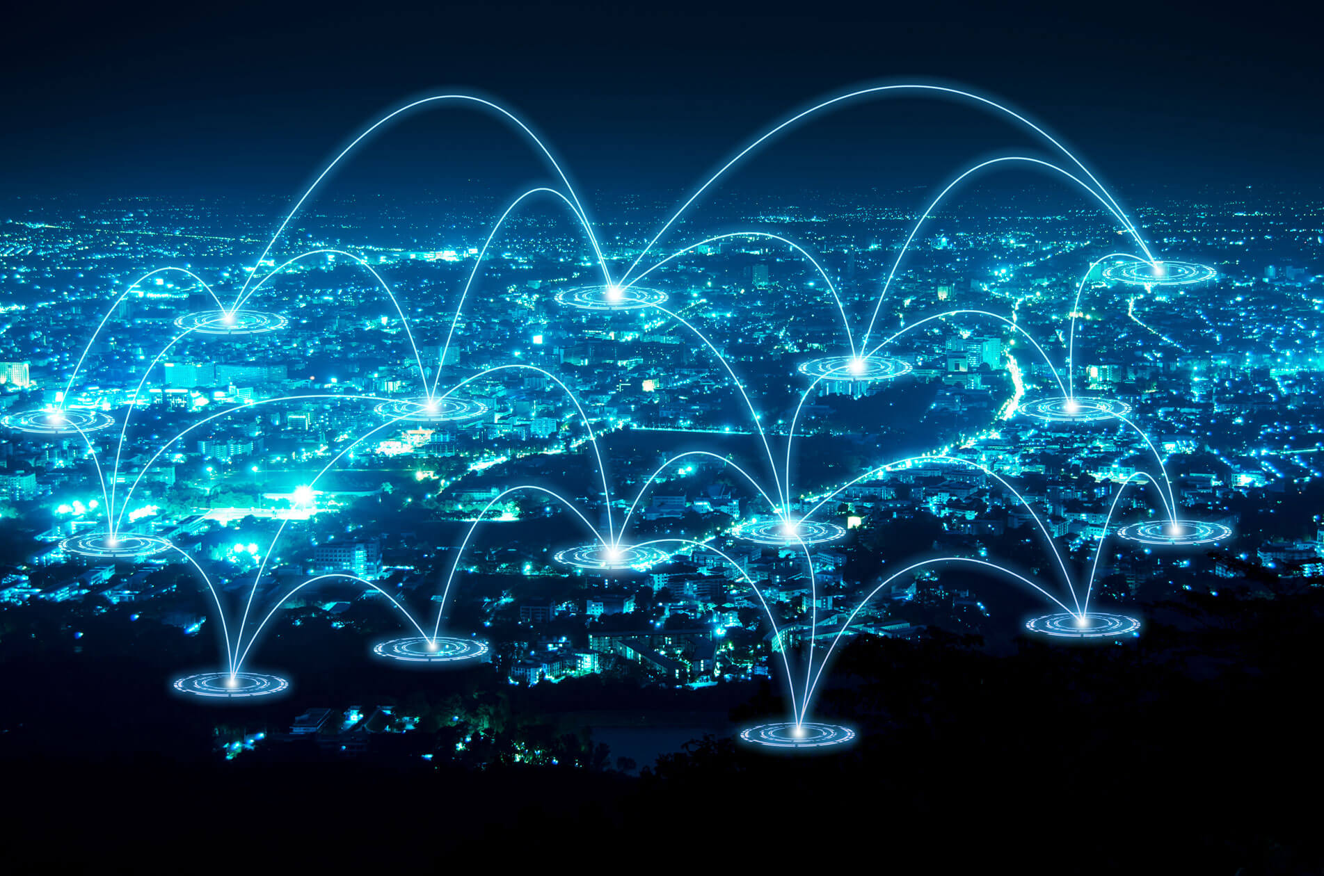 Network