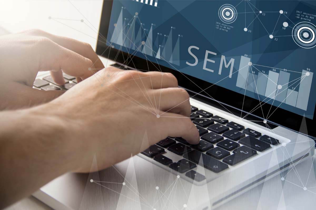 Sem Techie Working