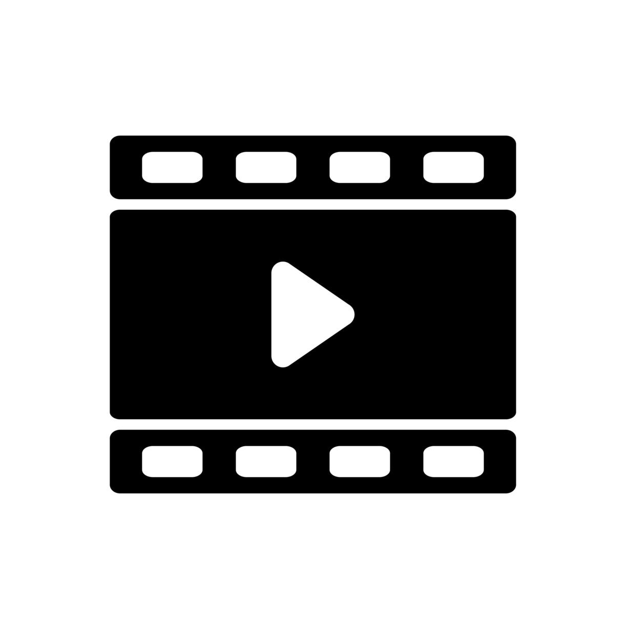 Adobestock 297824842