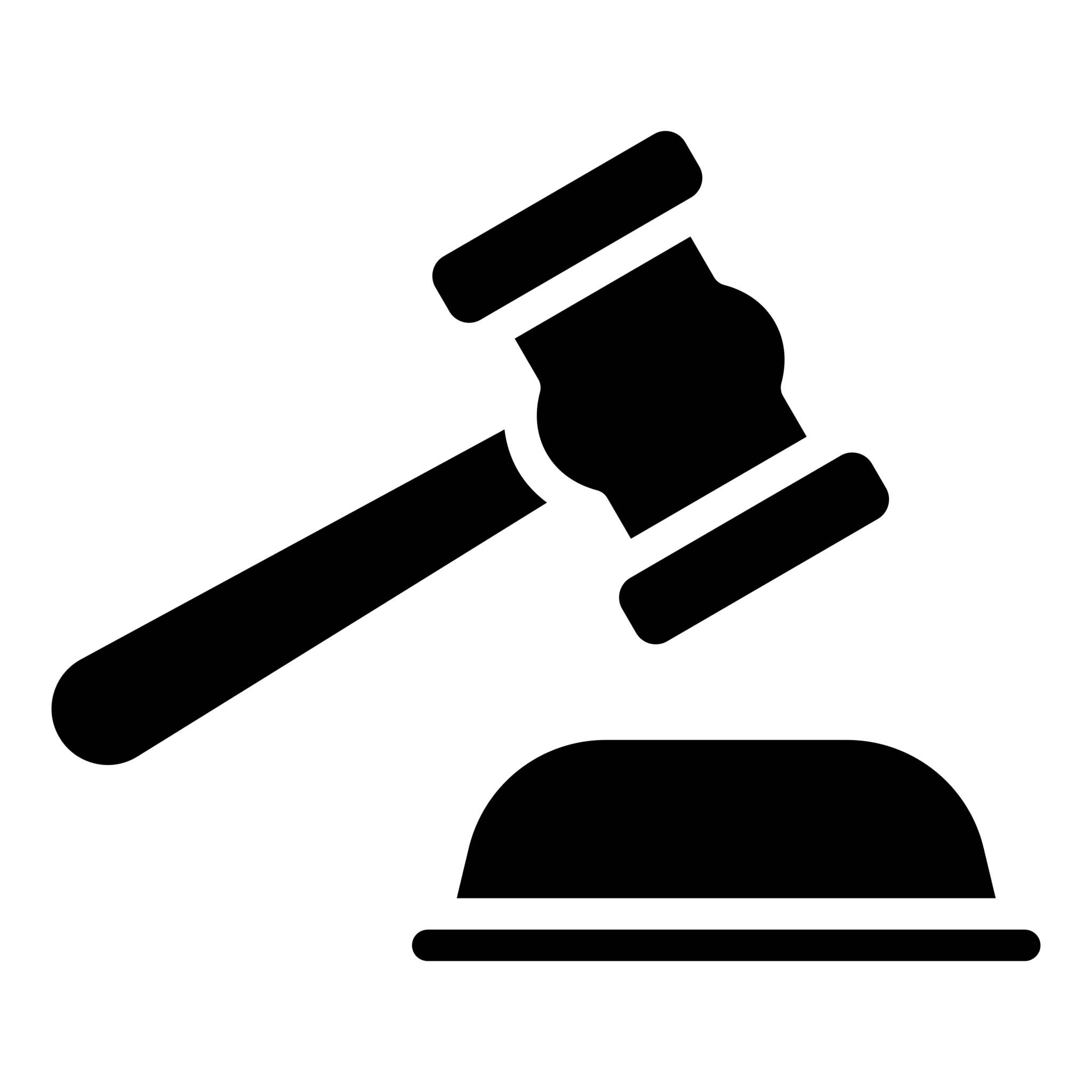 Adobestock 424373873