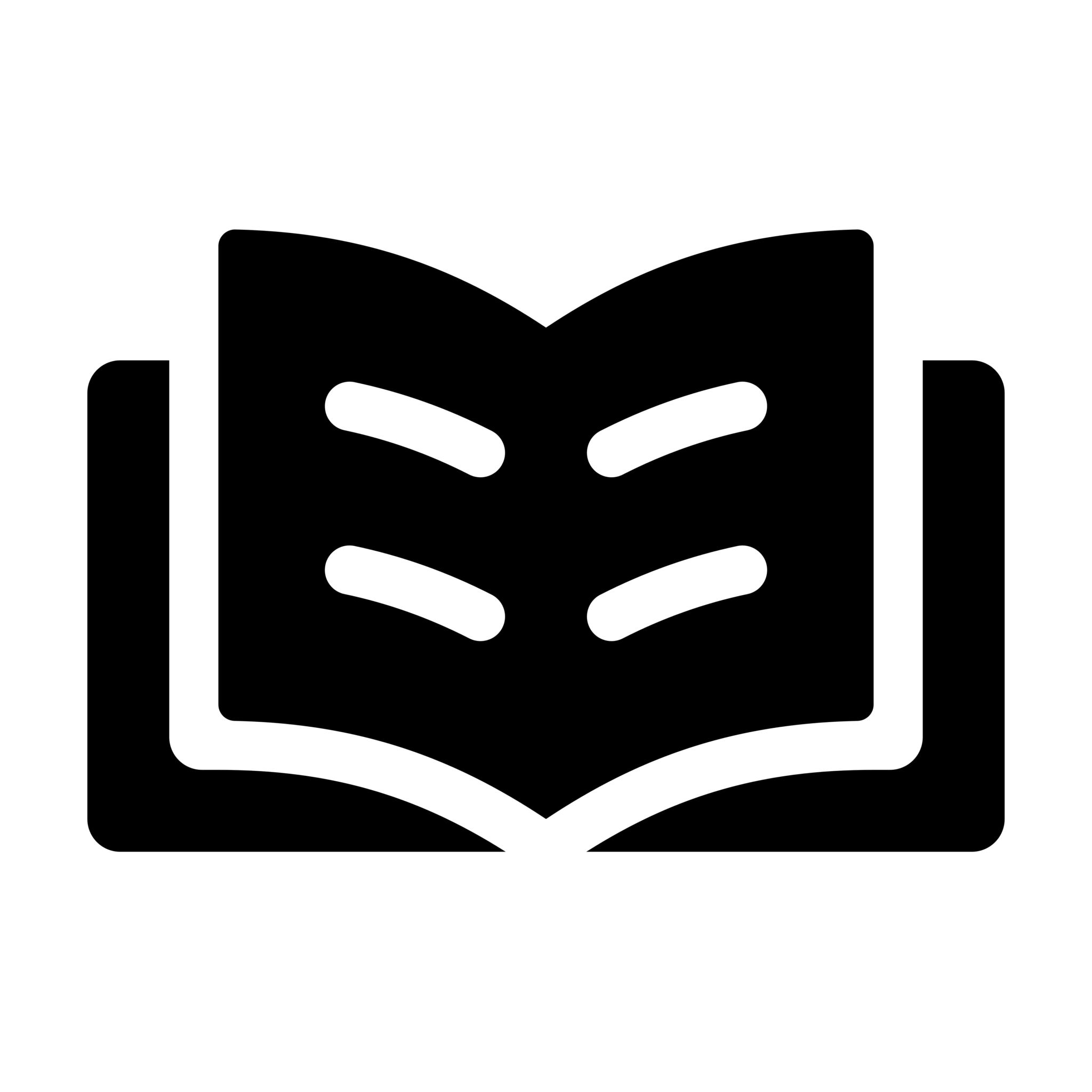Adobestock 532130520