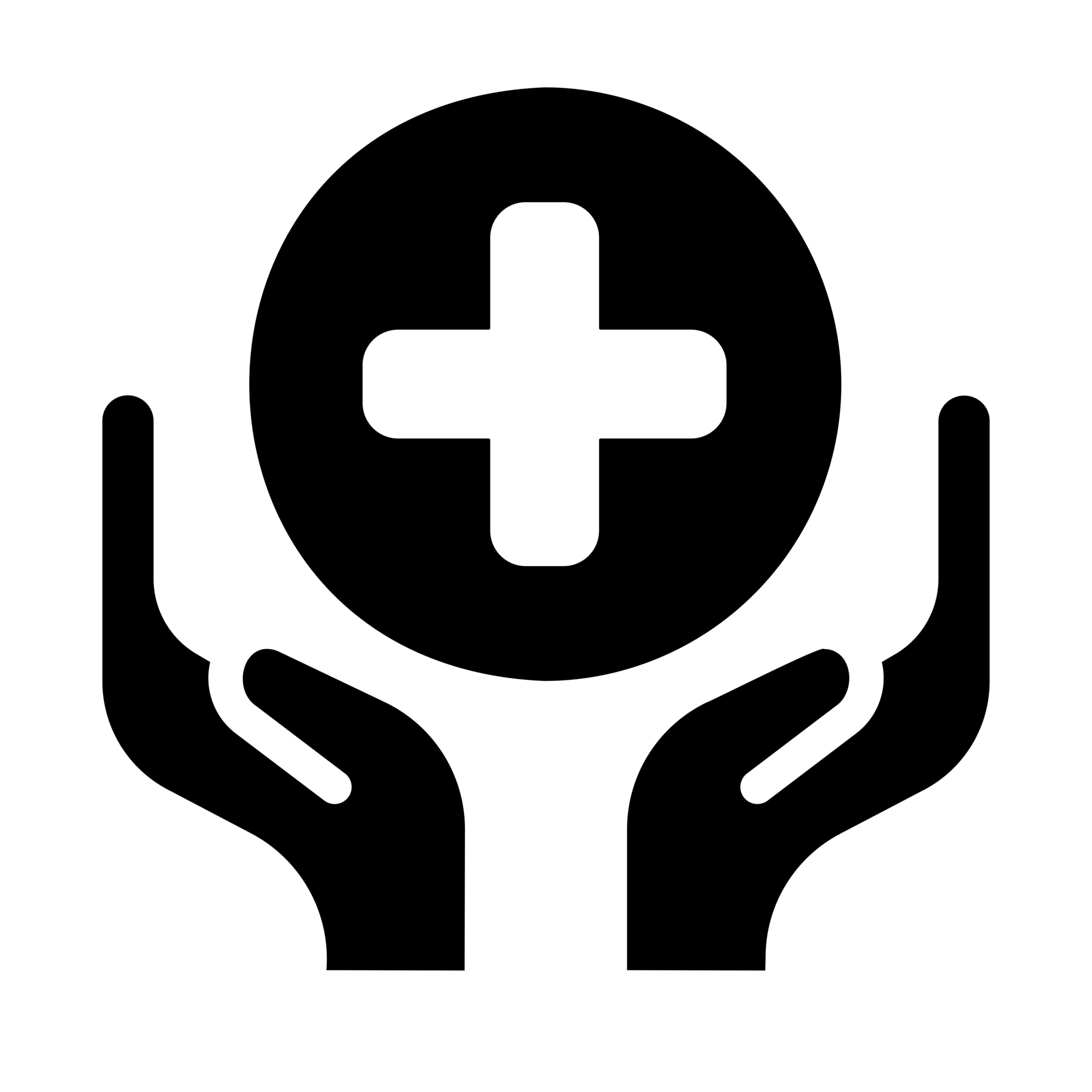 Adobestock 555006109